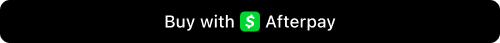 Afterpay